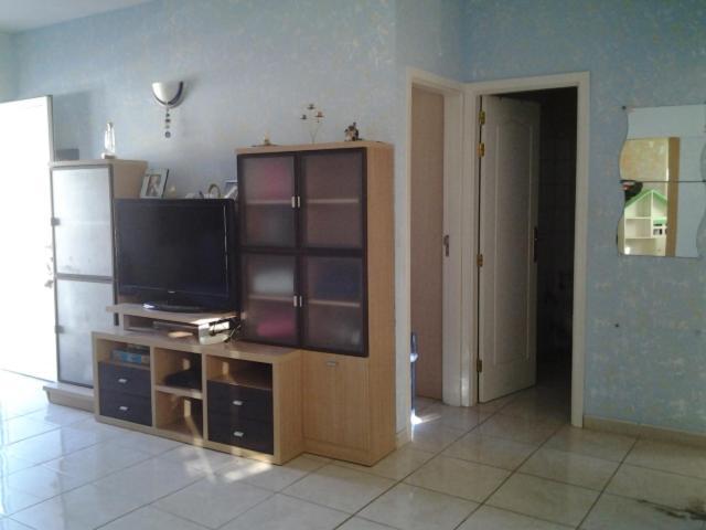 Apartamento La Aldea Pueblo Gran Canaria 2B San Nicolás Dış mekan fotoğraf