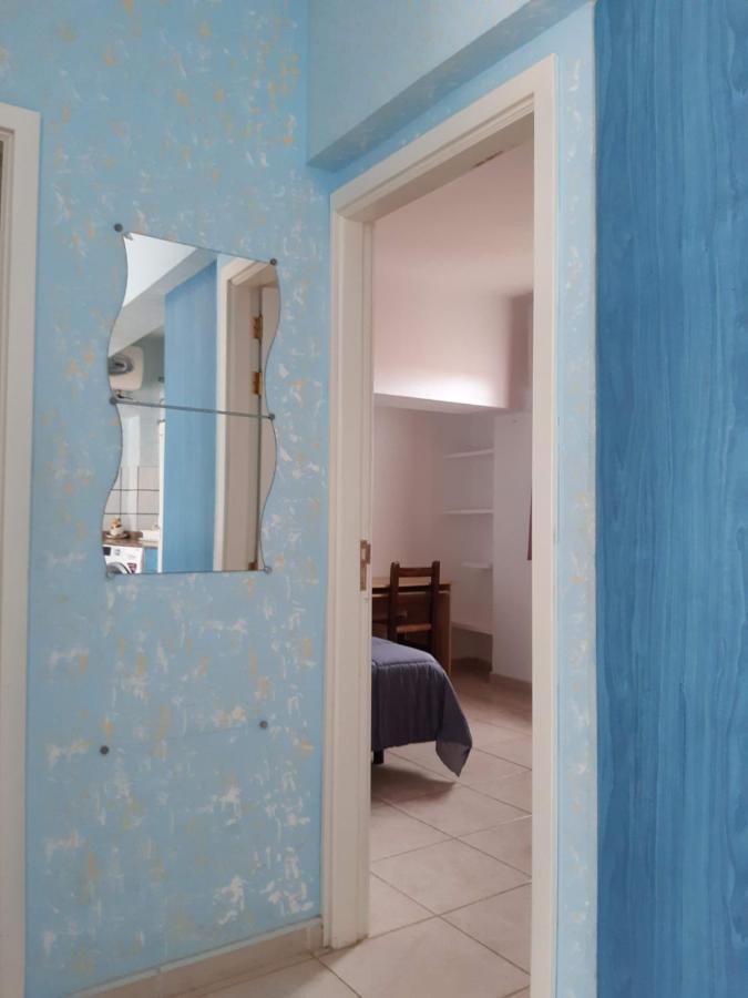 Apartamento La Aldea Pueblo Gran Canaria 2B San Nicolás Dış mekan fotoğraf
