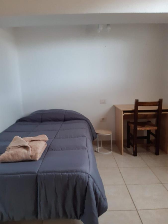 Apartamento La Aldea Pueblo Gran Canaria 2B San Nicolás Dış mekan fotoğraf